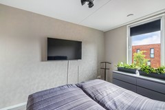 Foto De Boei 13 Emmeloord 39.jpg